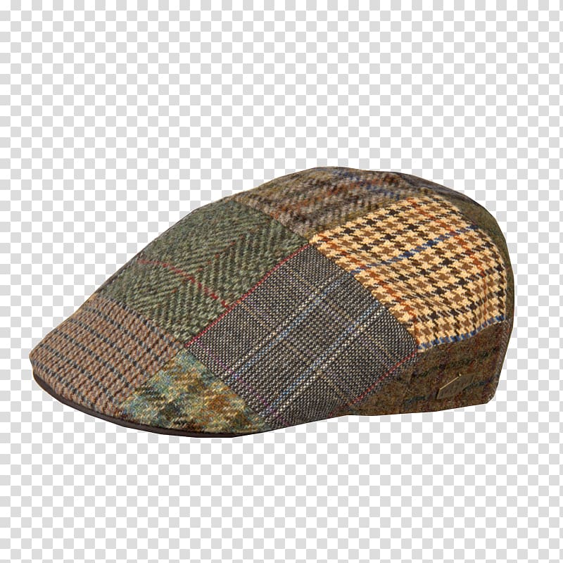 Baseball cap Peaked cap Flat cap, baseball cap transparent background PNG clipart