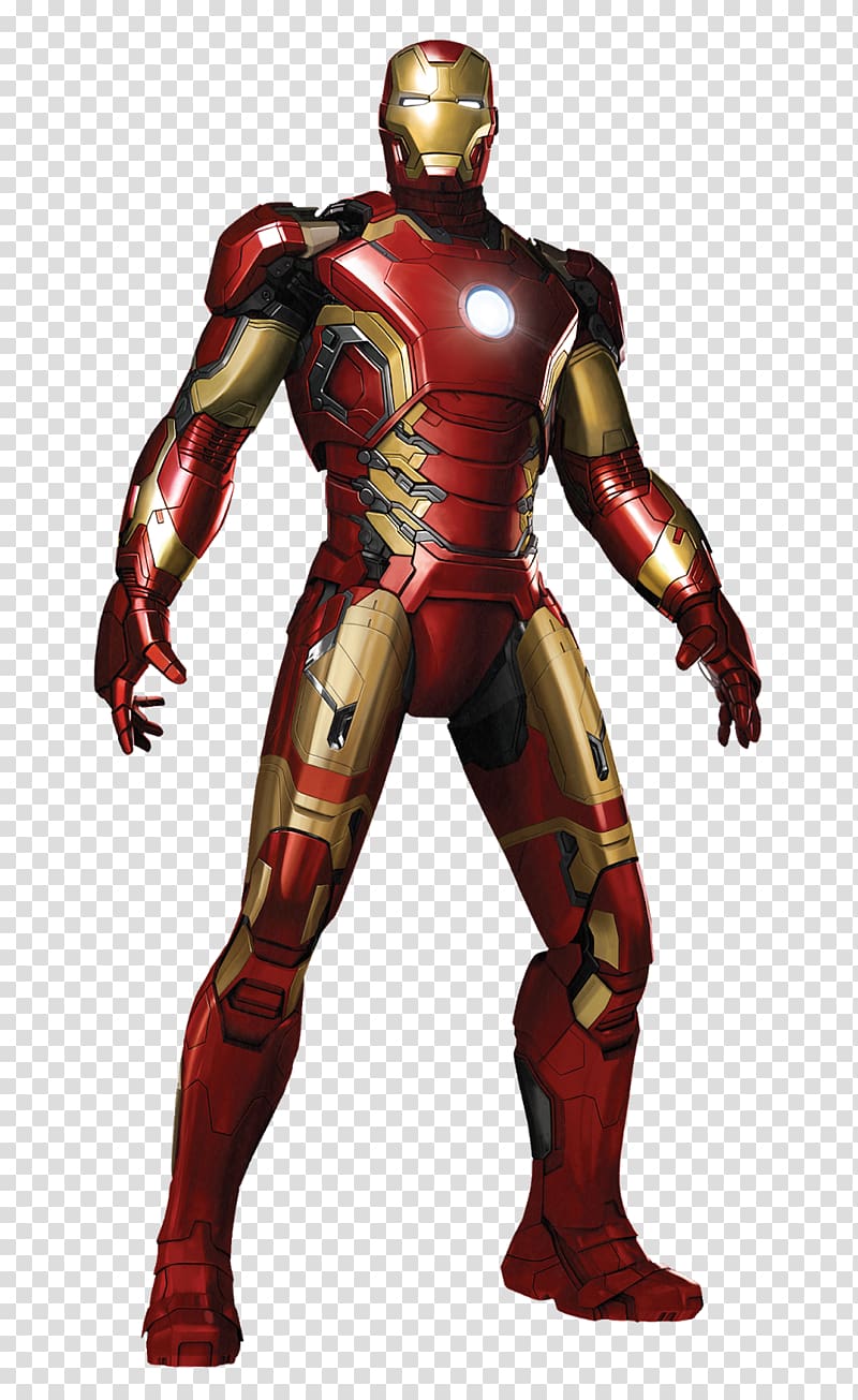 Iron Man Hulk Captain America Clint Barton Black Widow, iron transparent background PNG clipart