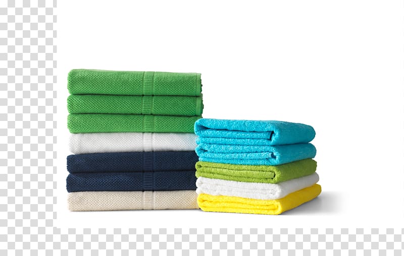 Product Bed frame Mattress Towel, textile furniture designs transparent background PNG clipart