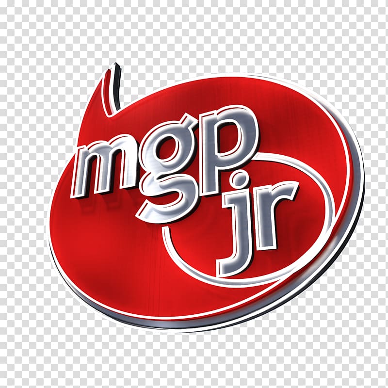 2017 Melodi Grand Prix Junior Melodi Grand Prix Junior 2013 2016 Melodi Grand Prix Junior 2014 Melodi Grand Prix Junior, the vamps logo transparent background PNG clipart