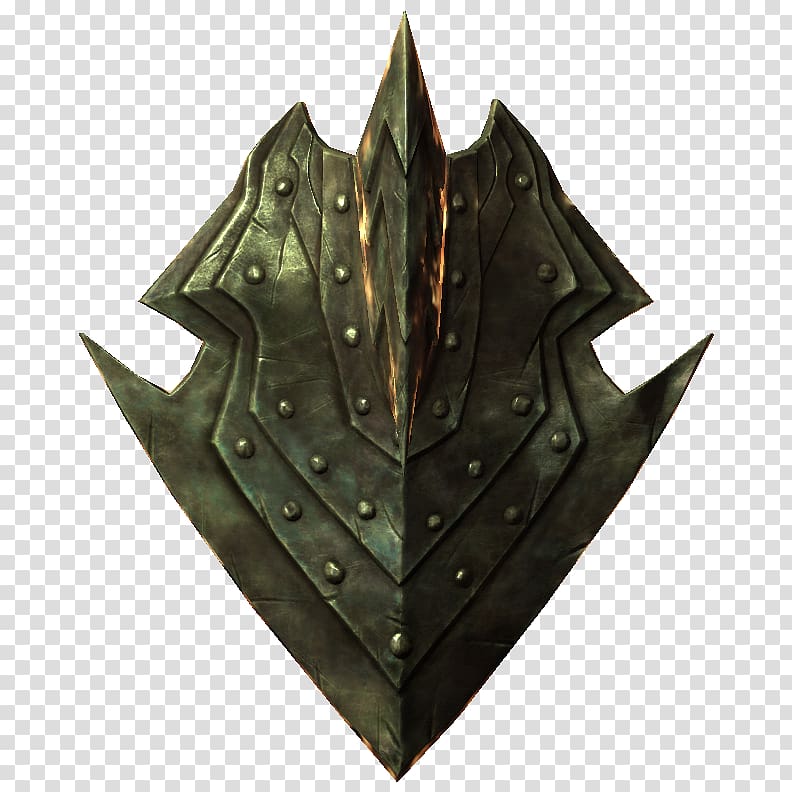 The Elder Scrolls V: Skyrim The Elder Scrolls Adventures: Redguard Pathfinder Roleplaying Game Dungeons & Dragons Shield, shield transparent background PNG clipart