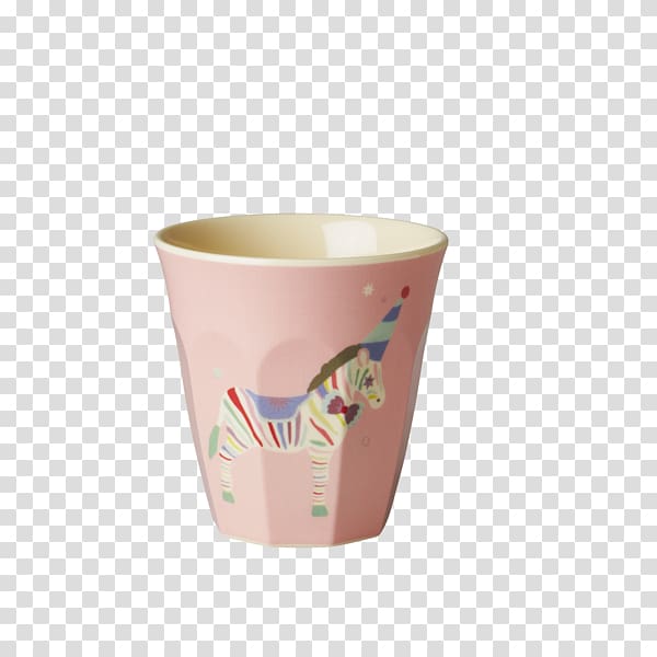 Coffee cup Mug Table Melamine Bowl, mug transparent background PNG clipart