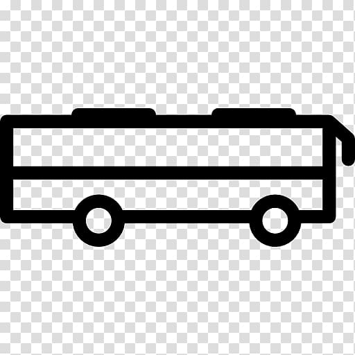 Bus Computer Icons Transport Encapsulated PostScript, Airport Bus transparent background PNG clipart