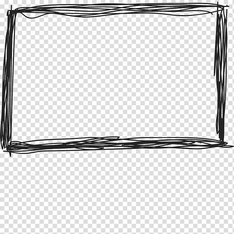 Rectangle Line, rectangle transparent background PNG clipart