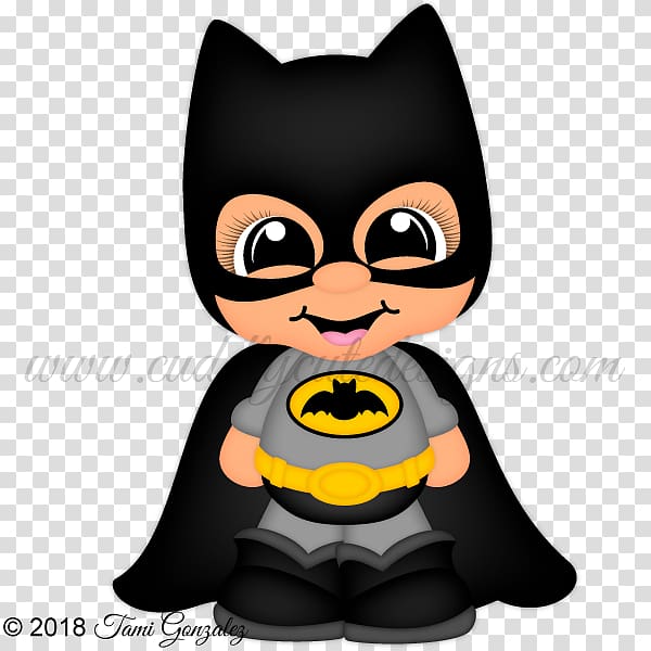 Cat Bat Boy Superhero, Cat transparent background PNG clipart