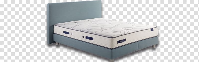 Mattress Simmons Bedding Company Bed base Epeda, Mattress transparent background PNG clipart