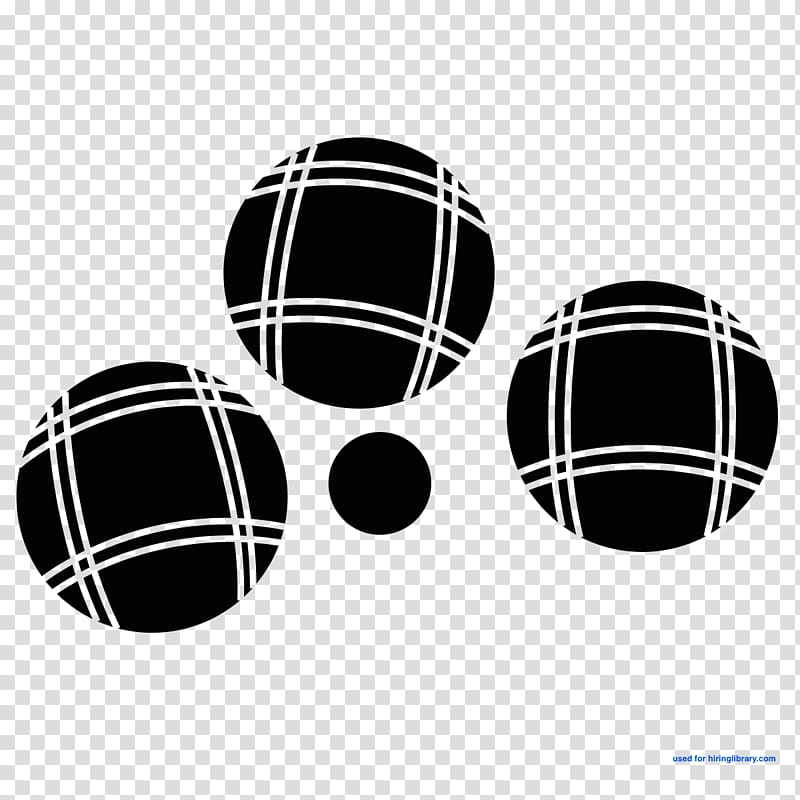 Sport Football St. Helena Boules, balls transparent background PNG clipart