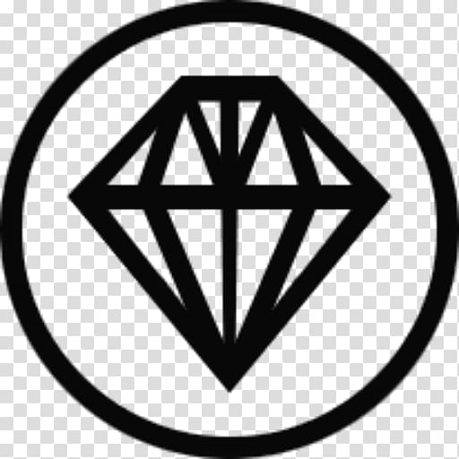 Wicca Pentagram Pentacle Symbol Religion, symbol transparent background PNG clipart