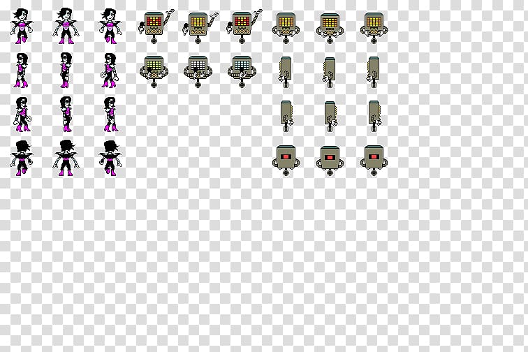 dog sprite sheet rpg maker mv pug