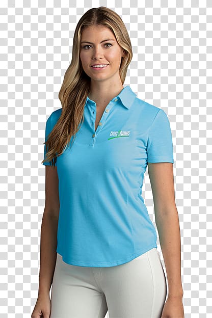 Polo shirt T-shirt Ralph Lauren Corporation Polo neck, natural flyer transparent background PNG clipart