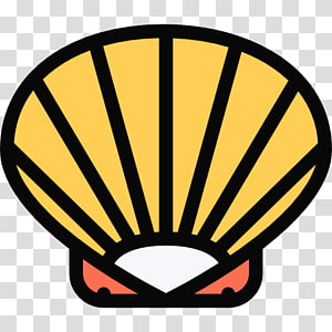 Car Decal Bumper sticker Honda Logo, car transparent background PNG clipart thumbnail