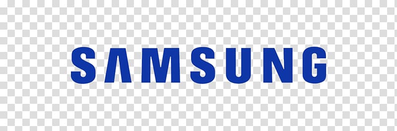 Samsung Galaxy Note 8 Samsung Galaxy A8 / A8+ Samsung Electronics Logo, samsung transparent background PNG clipart