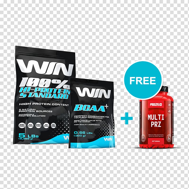 Dietary supplement Whey protein Taste, expression pack material transparent background PNG clipart