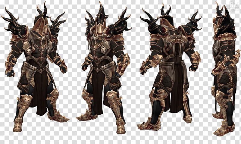 Video Games Game Informer GameZone News Computer Servers, Diablo 3 transparent background PNG clipart