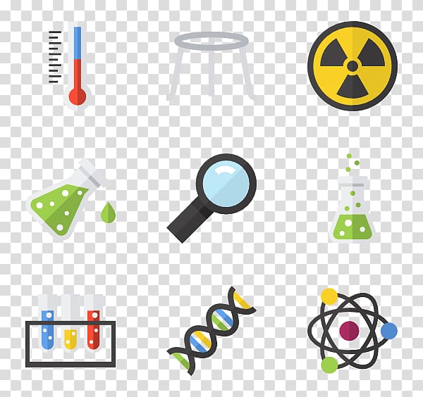 Computer Icons Laboratory SVG animation , others transparent background PNG clipart
