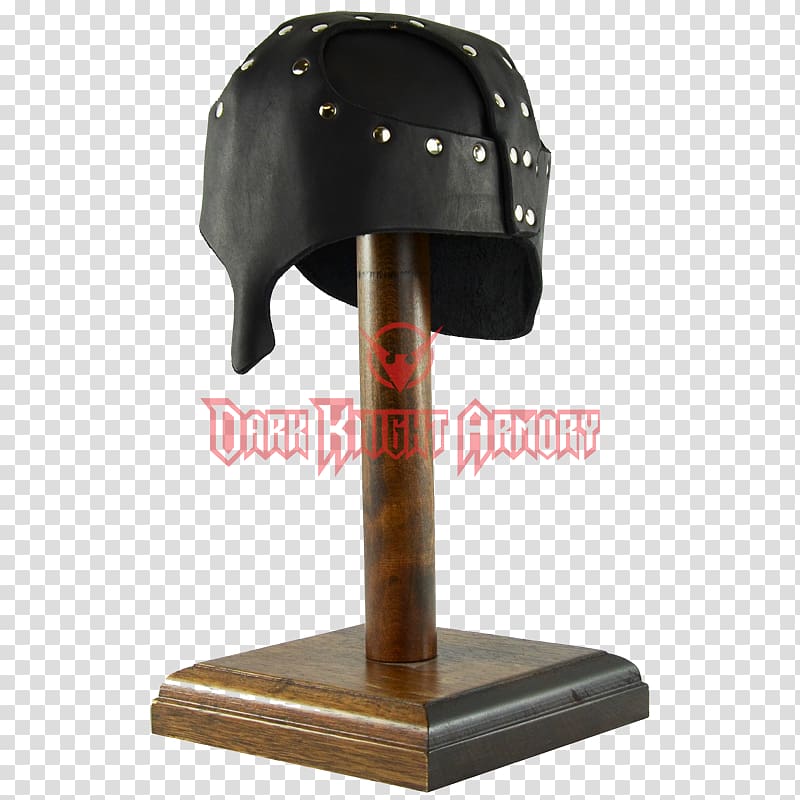 Helmet transparent background PNG clipart