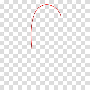 Line Point Angle Font, line transparent background PNG clipart thumbnail