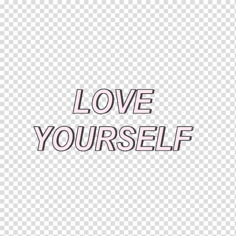Weymouth Social media Love Yourself: Her BTS, social media transparent background PNG clipart