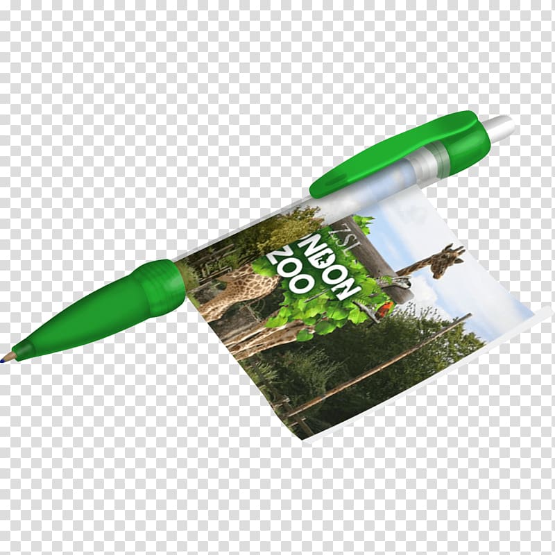 Pencil Promotional merchandise, pen transparent background PNG clipart