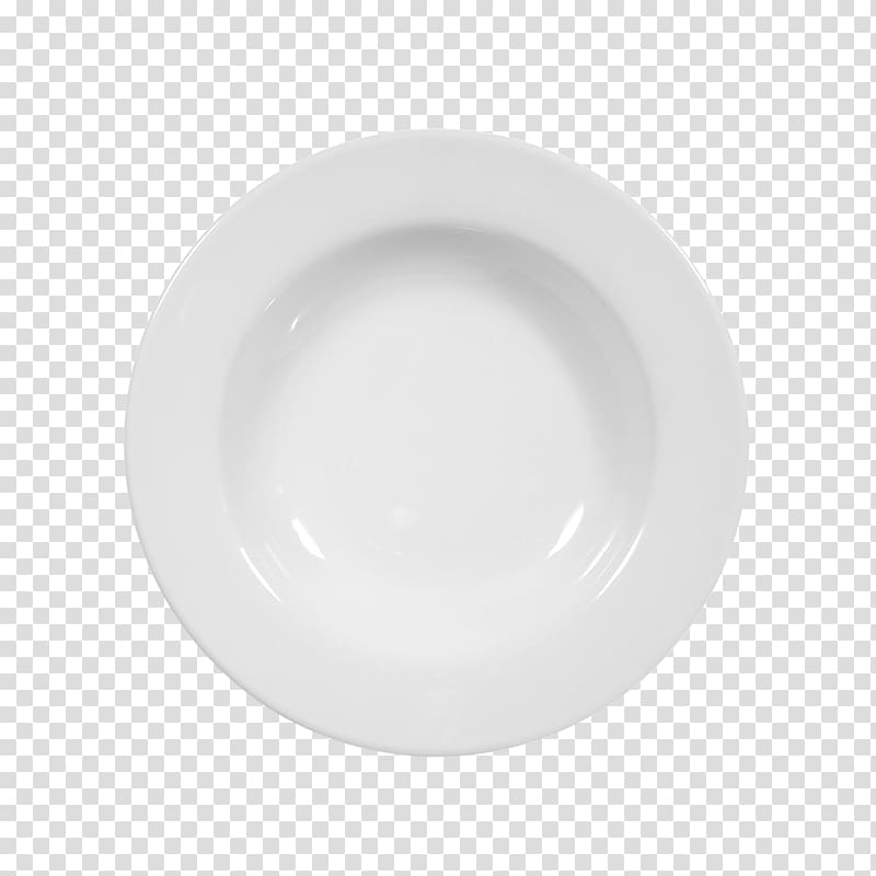 Porcelain Plate Tableware Villeroy & Boch Disposable, gourmet buffet transparent background PNG clipart