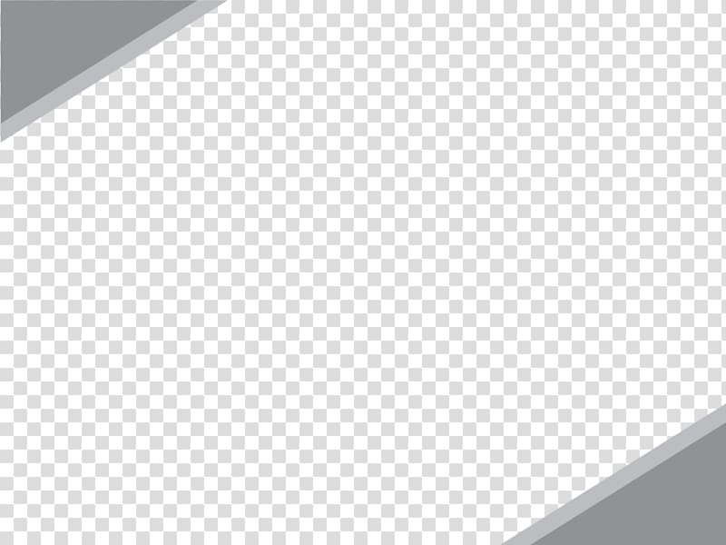 Naver Blog Angle Geometric shape, ppt data transparent background PNG clipart