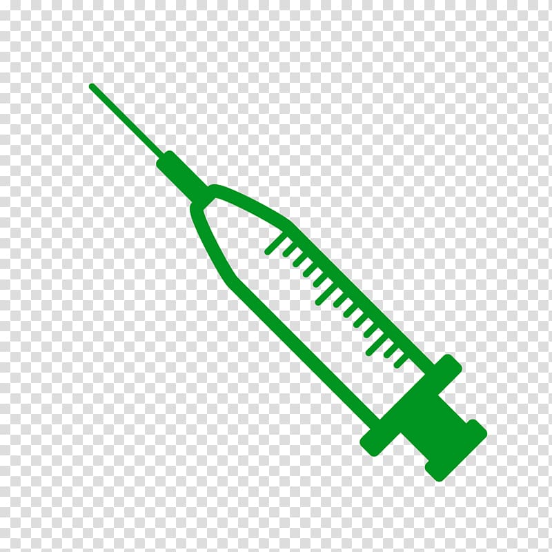 Hepatitis B Vaccination Syringe Disease Injection, syringe transparent background PNG clipart
