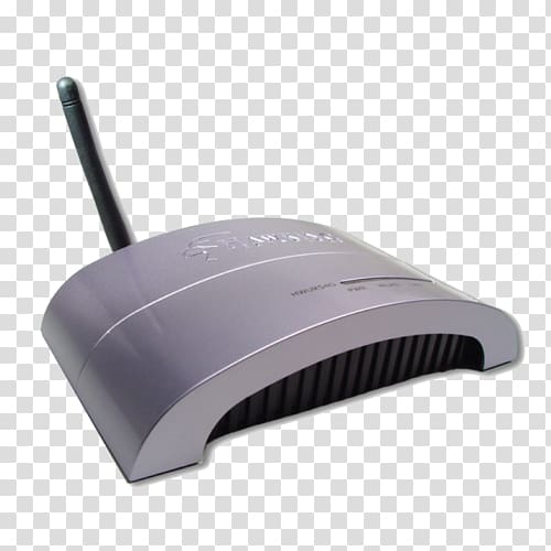Wireless Access Points Microsoft Core CAL, Software Assurance, 1 User CAL, Price Level C, 1 Year Acquired Year 1, PC (W06-00859), Microsoft Core CAL, Software Assuran Wireless router Wireless repeater, Wireless USB transparent background PNG clipart