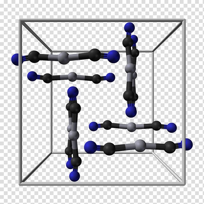 Line Angle, Inorganic Compound transparent background PNG clipart