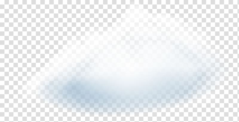 white cloud , Black and white Pattern, Cloud transparent background PNG clipart