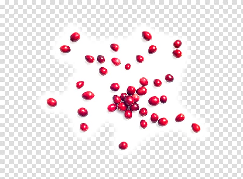 Cranberry Kind Almond Nut Pink peppercorn, others transparent background PNG clipart