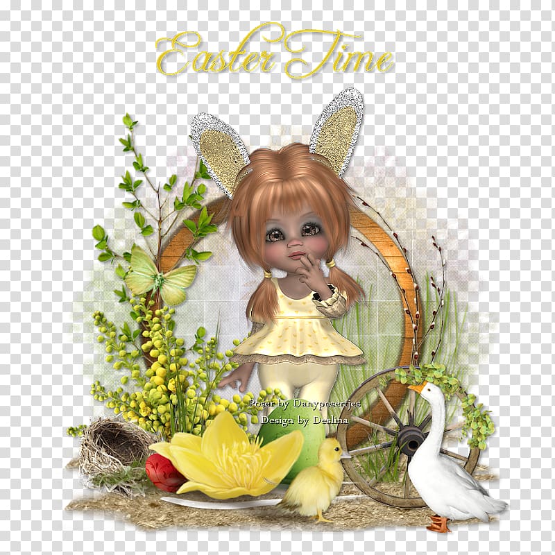 Easter Bunny Animal Rabbit, permission transparent background PNG clipart