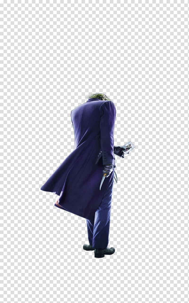 Joker Two-Face Batman Riddler, joker transparent background PNG clipart