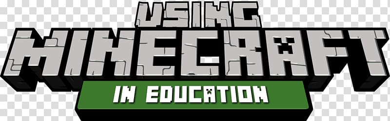 Minecraft: Story Mode, Season Two Game Education, learning educational element transparent background PNG clipart