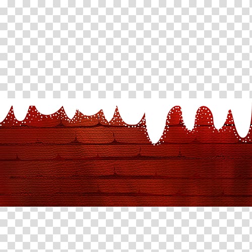 Partition wall Brick, Red brick wall transparent background PNG clipart