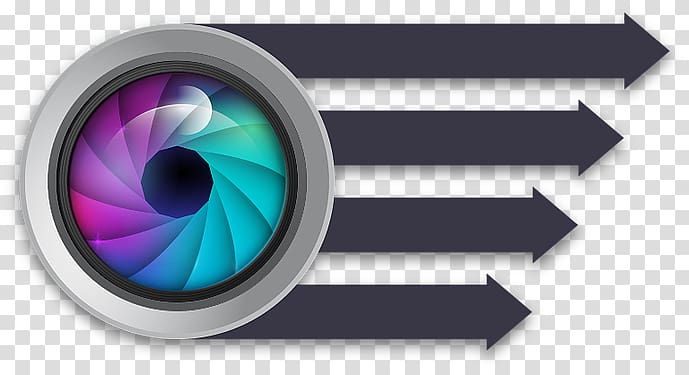 graphic film Camera, Camera transparent background PNG clipart