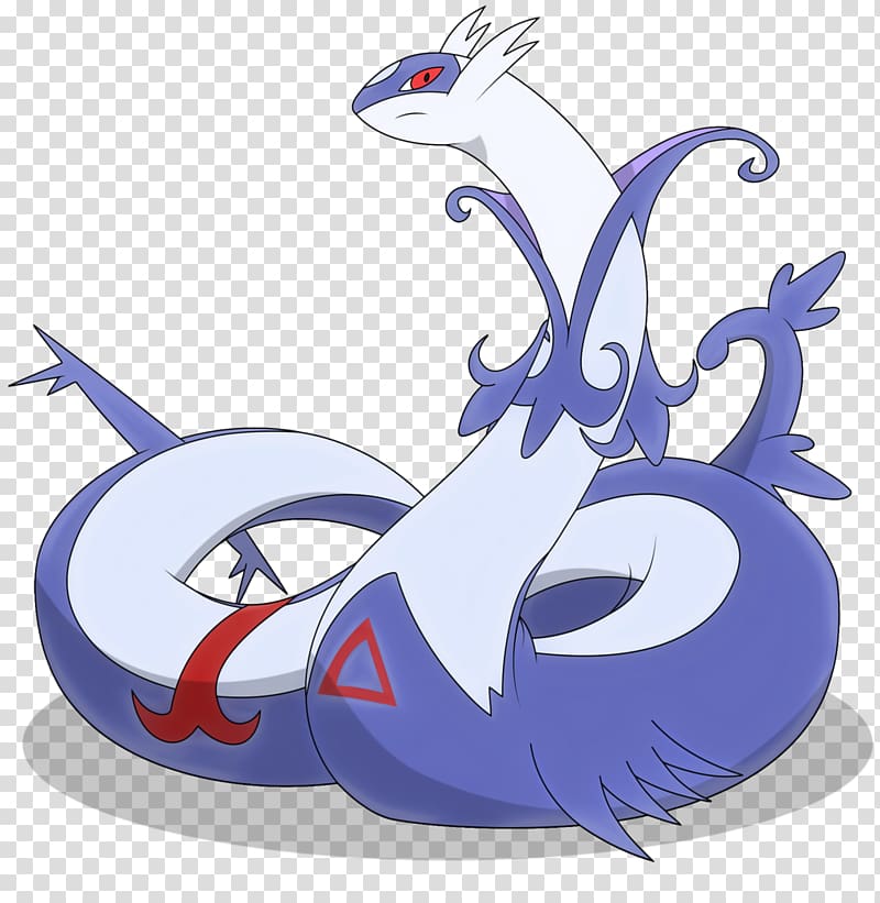 Pokémon X and Y Xerneas and Yveltal Crobat, drake art transparent background PNG clipart