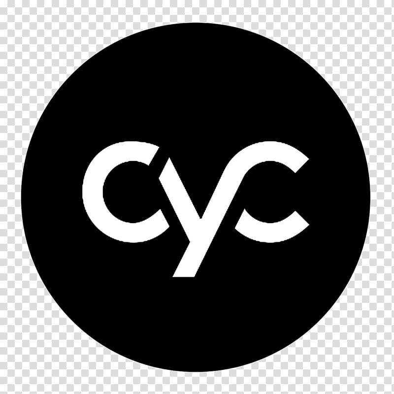 Cyc Fitness Madison Cyc Fitness Boston Fitness Centre Indoor cycling Cyc Fitness Chelsea, logo instagram transparent background PNG clipart