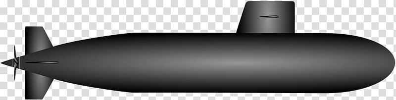Submarine transparent background PNG clipart