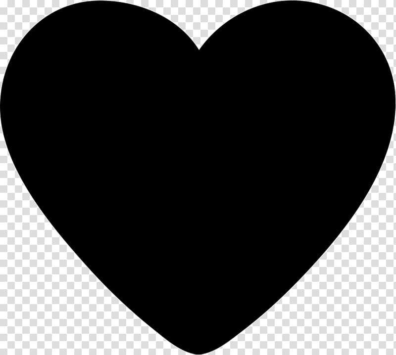 Heart , heartbeat transparent background PNG clipart