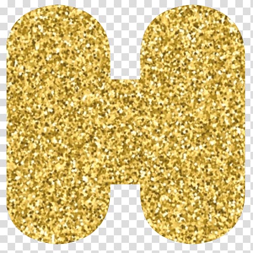 Earring Body Jewellery Gold Clothing Accessories, Jewellery transparent background PNG clipart