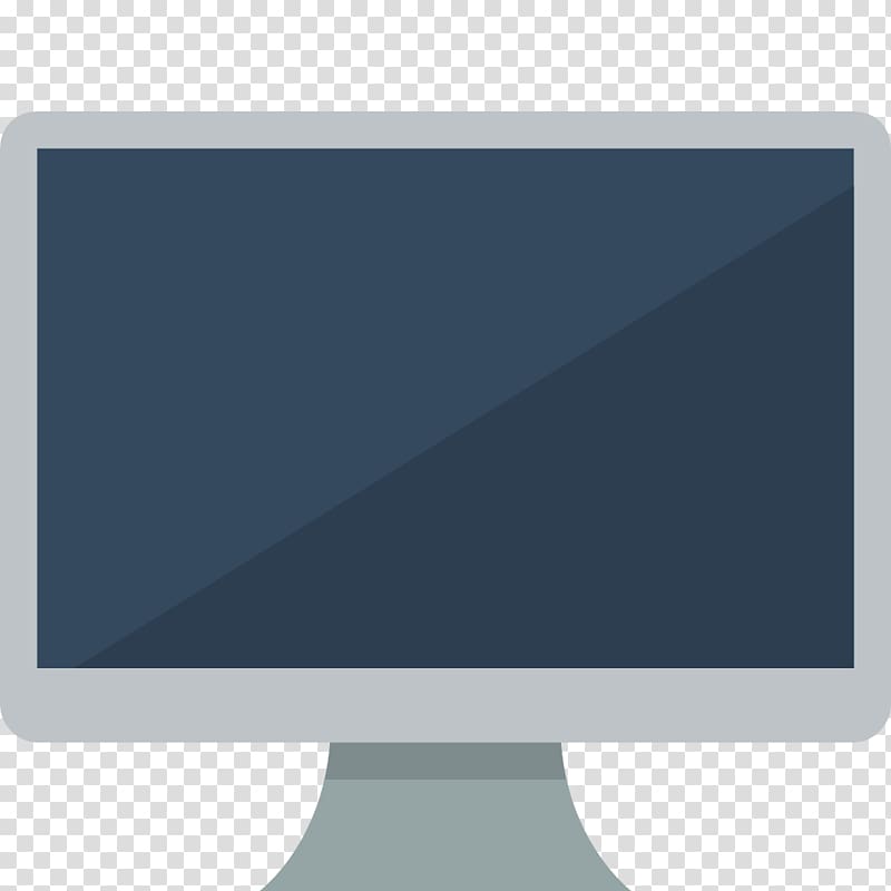 monitor , computer monitor angle display device font, Device computer transparent background PNG clipart