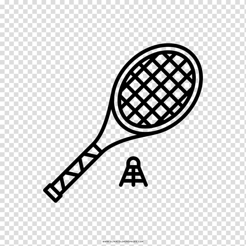 Squash tennis Racket Sport Tennis Centre, tennis transparent background PNG clipart