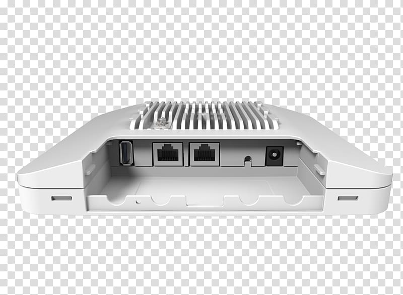 Wireless Access Points Wireless router Ethernet hub Multimedia, Outdoors Agencies transparent background PNG clipart