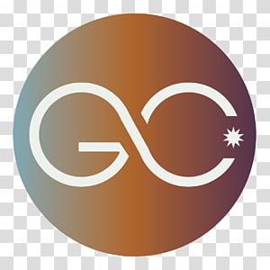 Brand Logo Font, design transparent background PNG clipart thumbnail