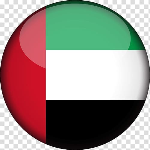 Flag of the United Arab Emirates Qatar Flags of the World, Flag transparent background PNG clipart