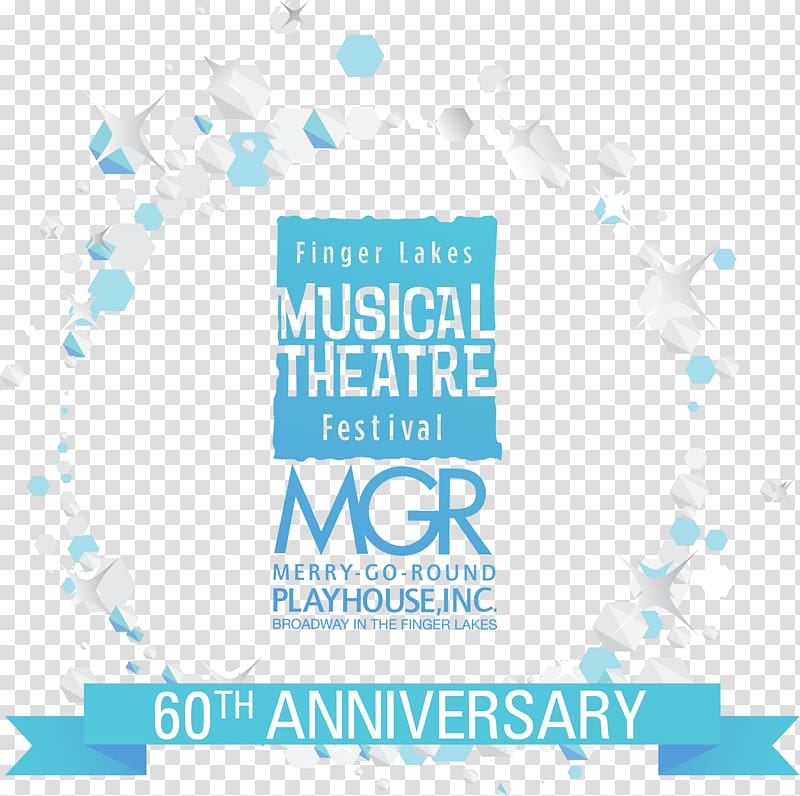 Finger Lakes Musical Theatre Festival Merry-Go-Round Playhouse Emerson Park, others transparent background PNG clipart