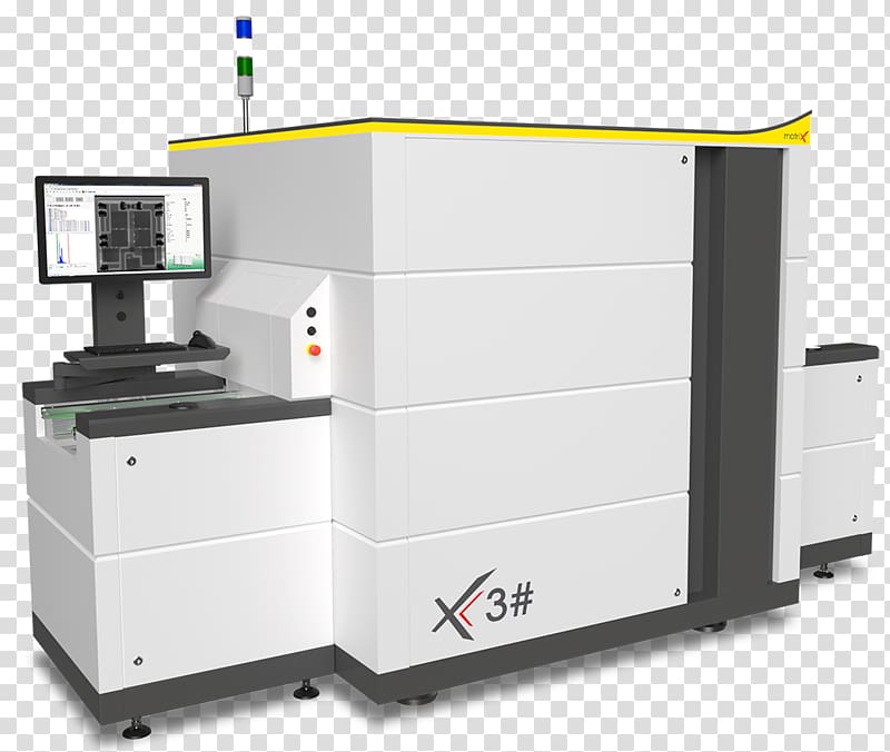 Automated optical inspection System Nordson Corporation The Matrix Technology, others transparent background PNG clipart