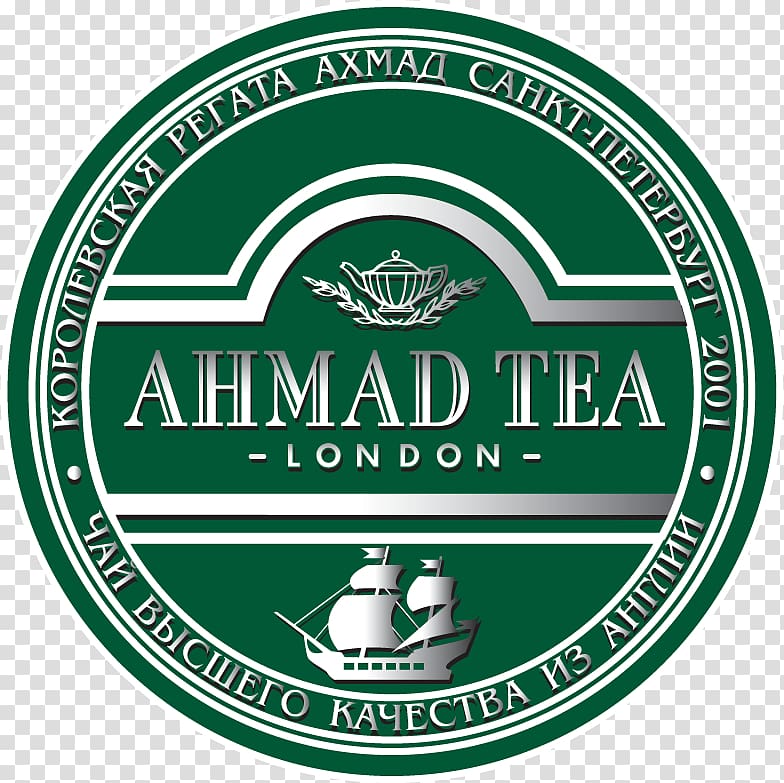 Green tea Oolong Ahmad Tea White tea, tea transparent background PNG clipart