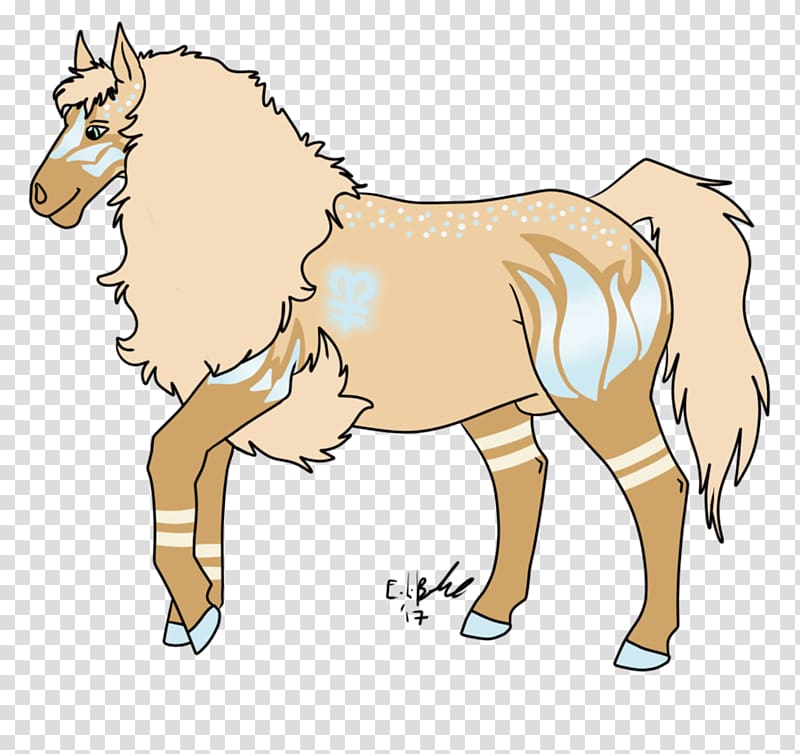 Mule Foal Stallion Pony Colt, china doll transparent background PNG clipart
