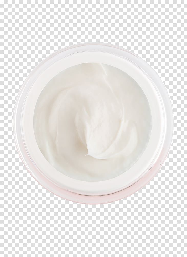 Absinthe Price Plaster Gypsum Order, Eye cream transparent background PNG clipart